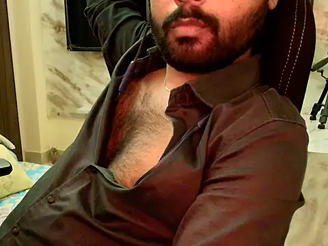 Jenni11Live Adlı Modelin Canlı XXX Sohbeti