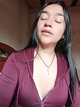 Williams_Hera live XXX chat