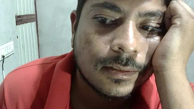 Asv1994 élő XXX-chatje