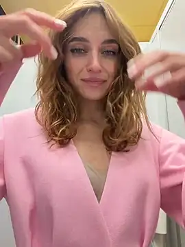 -AngelAri-n Live XXX chat