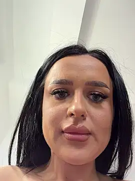 Katty_Pery Chat XXX live