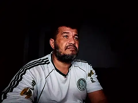 Show de webcam de tarra122