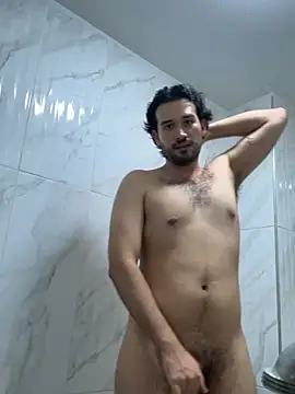 Chat XXX en directo de AdrianSith