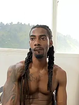 Malkon_Big 即時 XXX 聊天