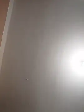 Show modela Malyavaaaaa na web-kameri