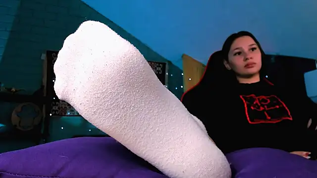 KimClarks_ Chat XXX live