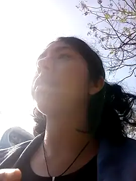 shouko16's Live XXX Chat