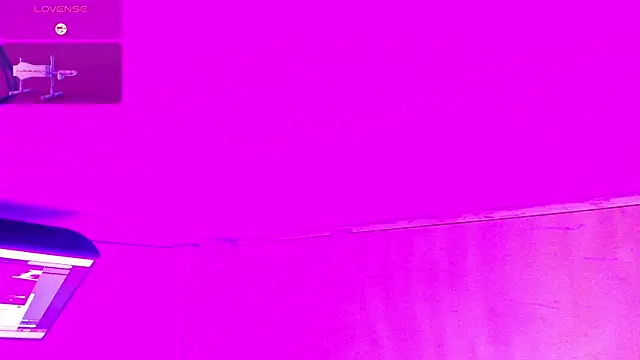 Maria_PradoのライブXXXチャット