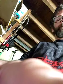 Онлайн чат XXX ultimateBWC