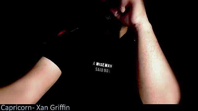 _x_rated_ Webcam Show