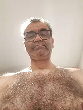 Chat XXX en directo de delfi6