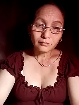 Cucci07 Live XXX-chat