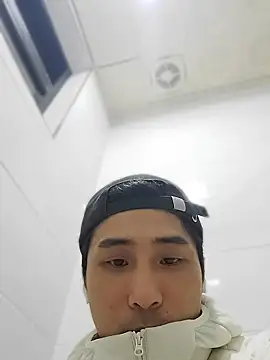 Holymoly- – Kamerová šou