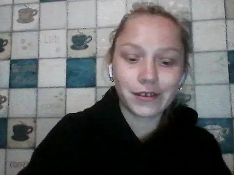 Anna_wey Chat XXX in diretta