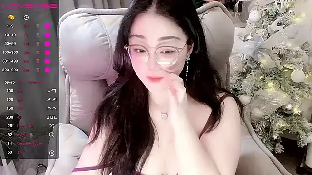 دردشة Monica-666888- الجنسية المباشرة