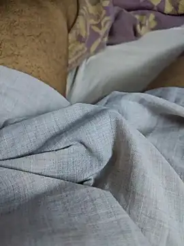 Atefnabil1 ওয়েবক্যাম শো