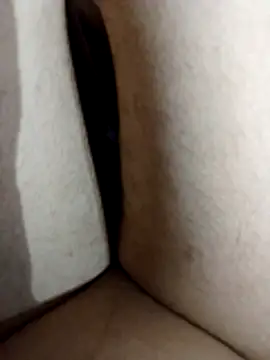 Онлайн чат XXX Almas-arabic