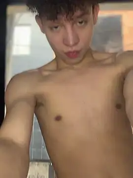 yoursexyjose – Naživo XXX chat