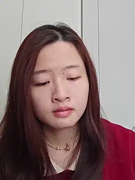 Czat XXX na żywo – kerthwxtt