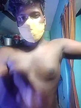 world6kingsss Show in webcam