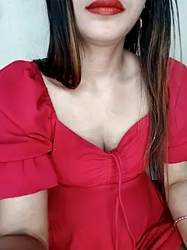 دردشة xpihu الجنسية المباشرة