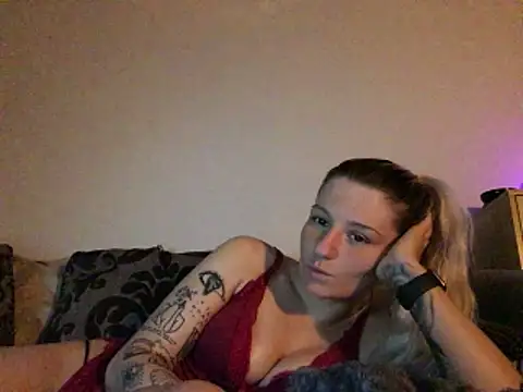 xxamyleighxx – Live XXX-chat