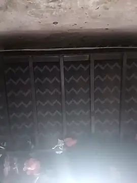 Show modela Rayito6969@xh na web-kameri