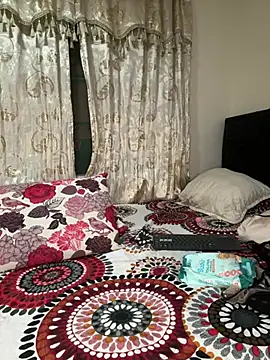 Tayler_Kim Obrolan Langsung XXX