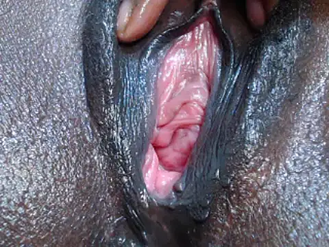 SwaziBeauty – Live XXX-chat