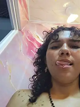 Isabella_Stark's Live XXX Chat