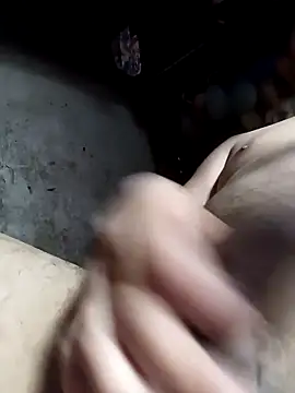 Rayito6969@xh Live XXX-Chat