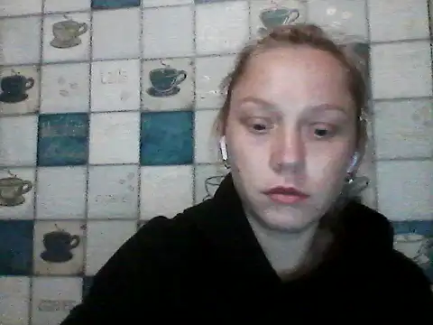 Anna_wey 现场XXX聊天