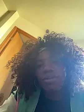 frenchiego Show Webcam