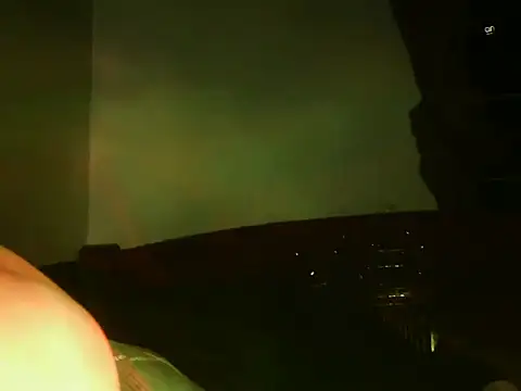 _xiaoyumi 即時 XXX 聊天