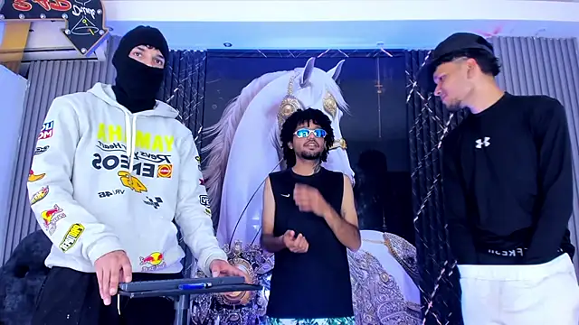 Josh_Hot_Sex: απευθείας συνομιλία ΧΧΧ