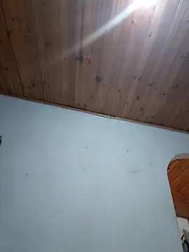 عرض كام MELODY_AND_DANTE