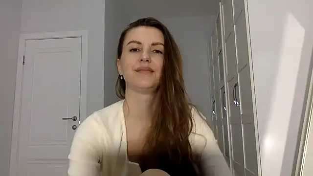 Melivorra – Live XXX-chat