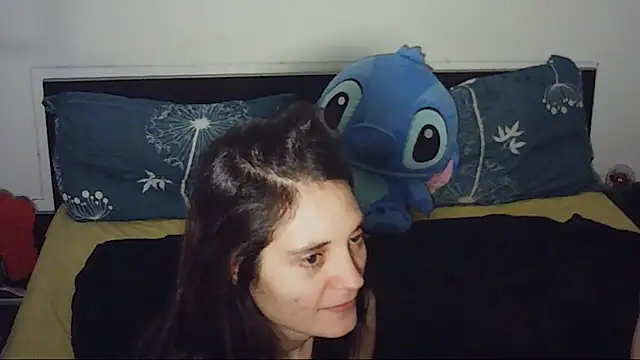 Živý XXX chat SoftEdgeBoy