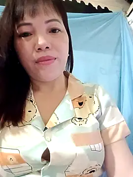 Chat XXX ao vivo de Sana-vn