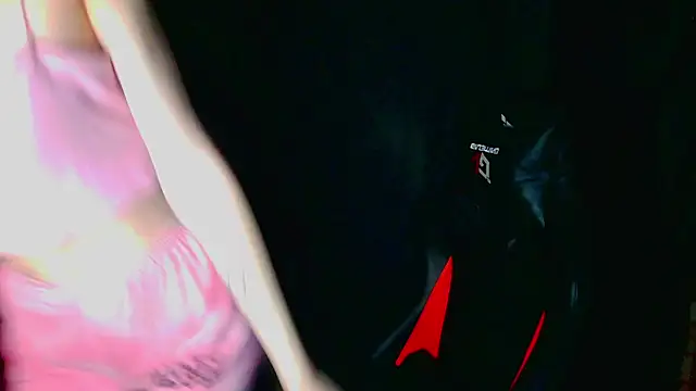 liza__kitty – Live XXX-chat