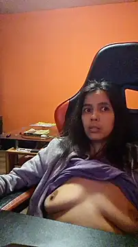 rposhta1991's Live XXX Chat