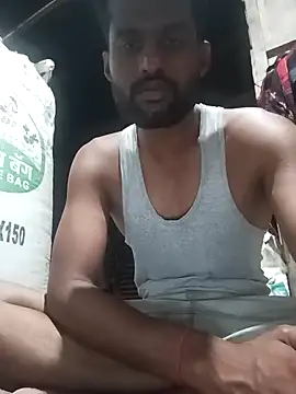 عرض كام naveen66554