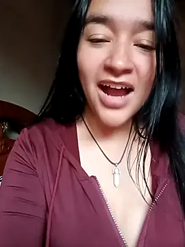 Williams_Hera: απευθείας συνομιλία ΧΧΧ