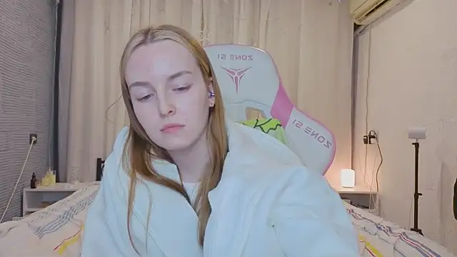 Chat +18 de bae_cake_ ao vivo