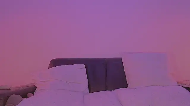 Lilmuh_ Adlı Modelin Canlı XXX Sohbeti