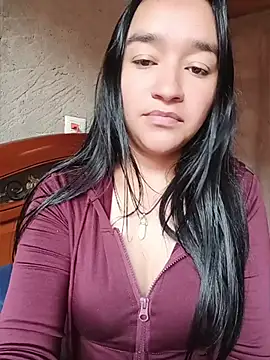 Williams_Hera Live XXX-Chat