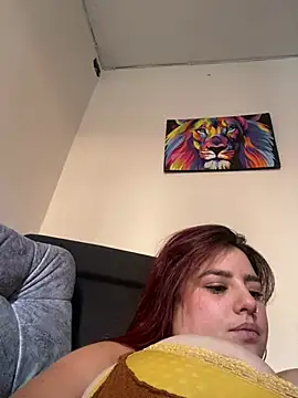 angelasm Obrolan Langsung XXX