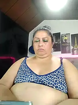 Keyla01_'s Live XXX Chat