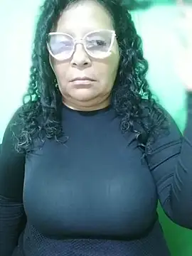 Amarantha25 라이브 XXX 채팅