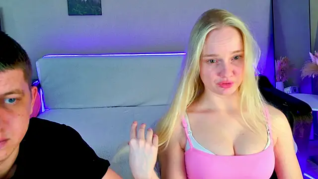 Shawty_Mia: απευθείας συνομιλία ΧΧΧ